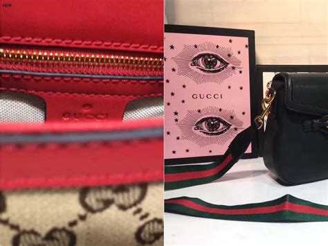 gucci schlappen fake damen billig|gucci preisliste 2022.